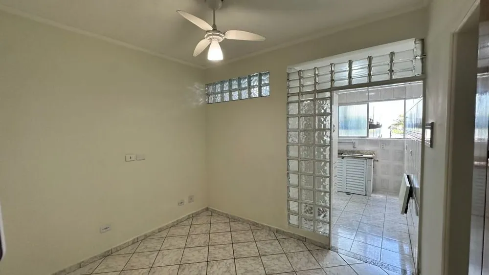Apartamento, 1 quarto, 43 m² - Foto 8