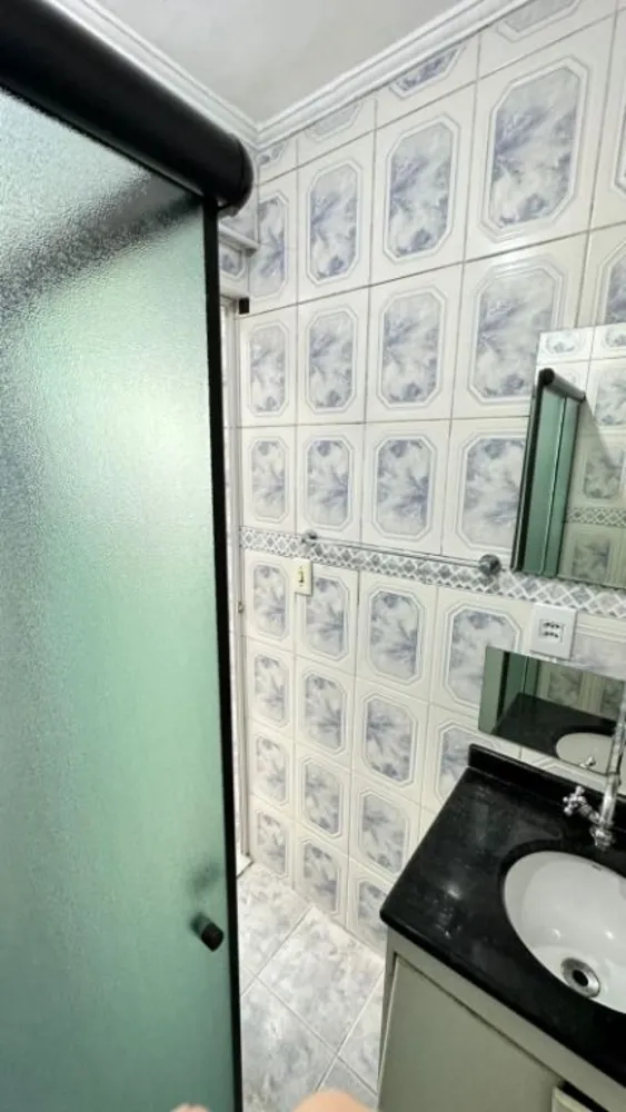 Apartamento, 1 quarto, 43 m² - Foto 6