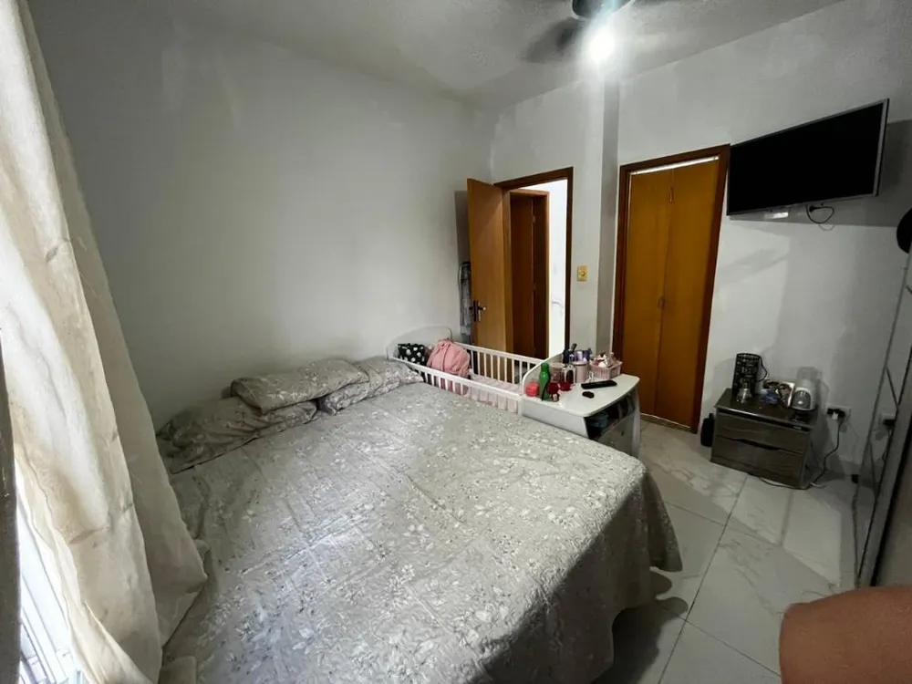 Sobrado, 2 quartos, 111 m² - Foto 12