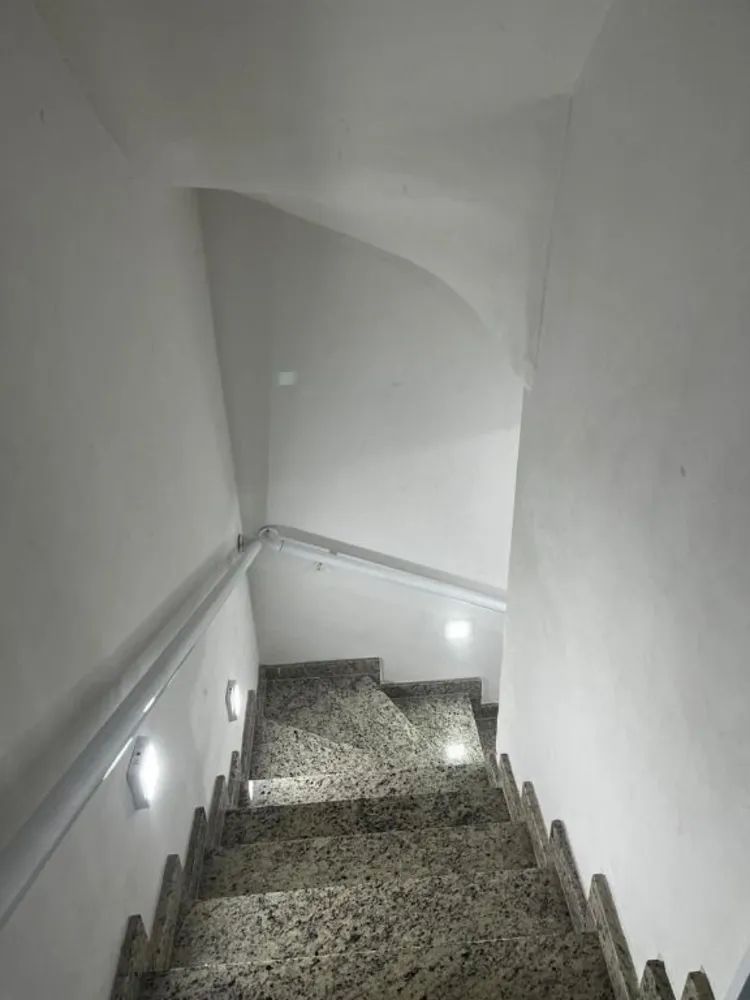 Sobrado, 2 quartos, 111 m² - Foto 4