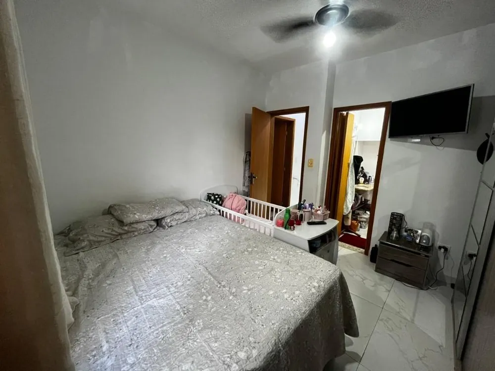 Sobrado, 2 quartos, 111 m² - Foto 11