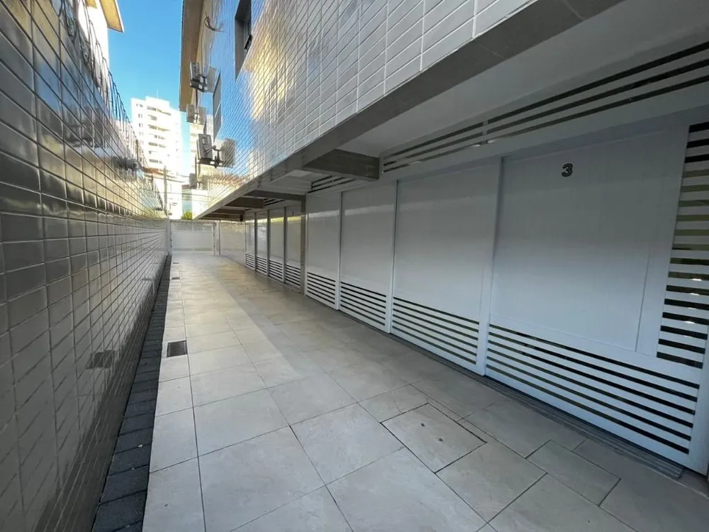 Sobrado, 2 quartos, 111 m² - Foto 1
