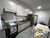 Sobrado, 2 quartos, 111 m² - Foto 3