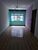 Kitnet-Studio, 47 m² - Foto 2