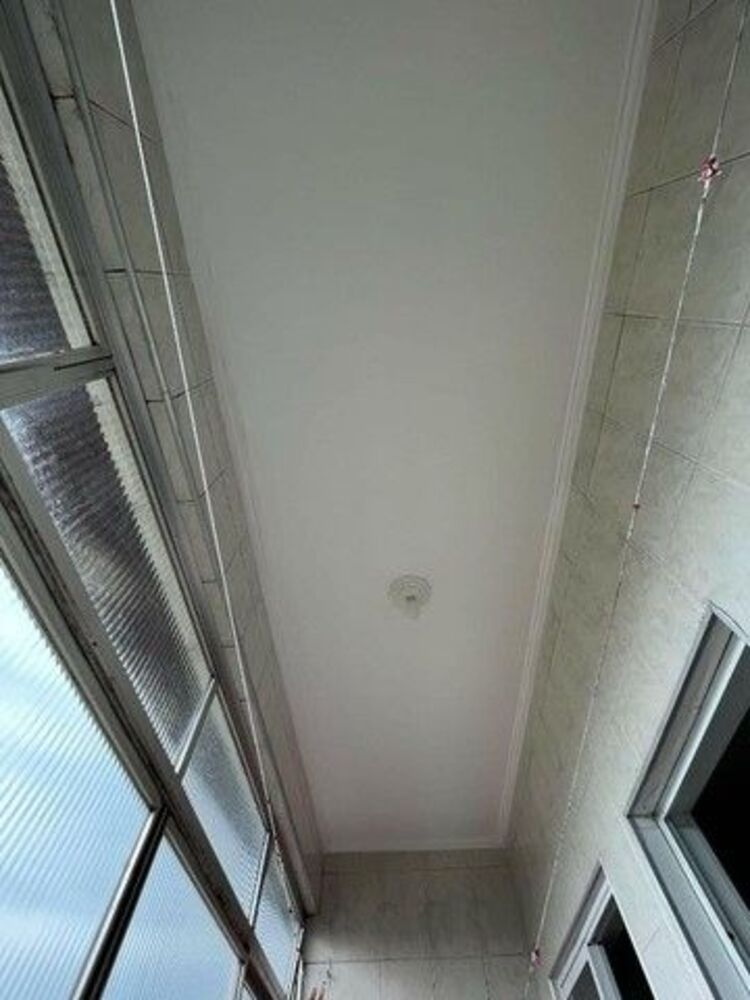 Apartamento, 1 quarto, 56 m² - Foto 11