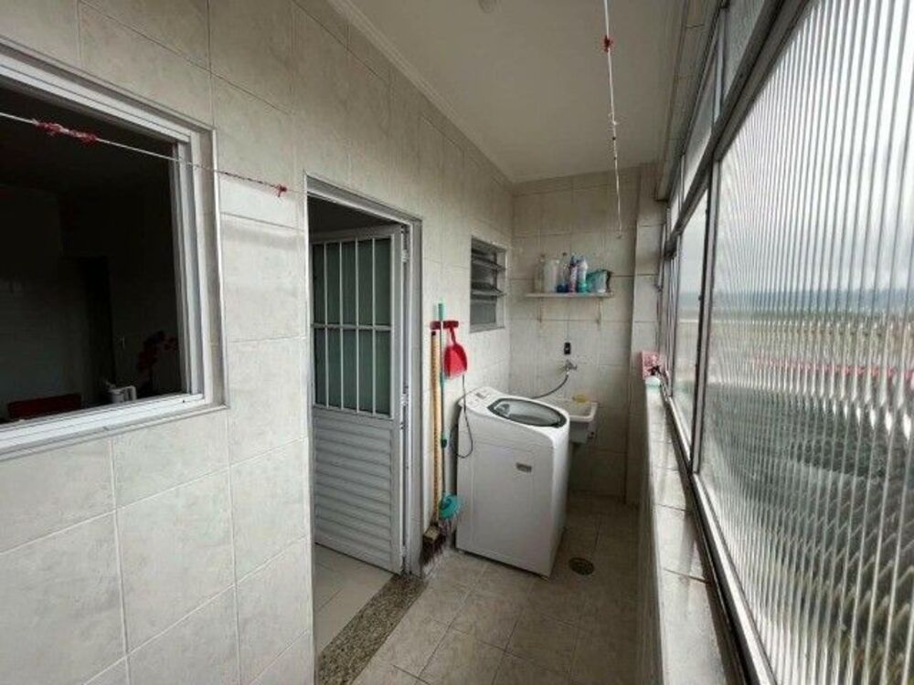 Apartamento, 1 quarto, 56 m² - Foto 12
