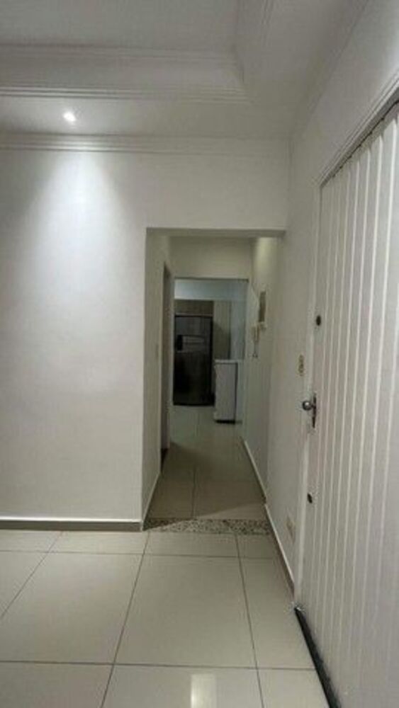 Apartamento, 1 quarto, 56 m² - Foto 7