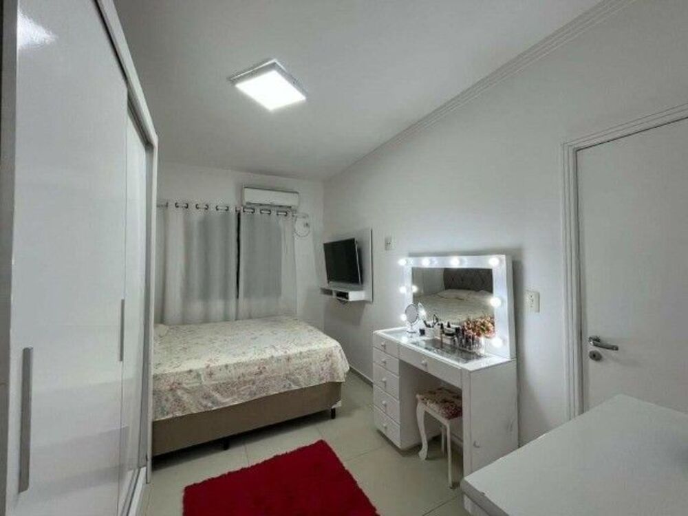 Apartamento, 1 quarto, 56 m² - Foto 9