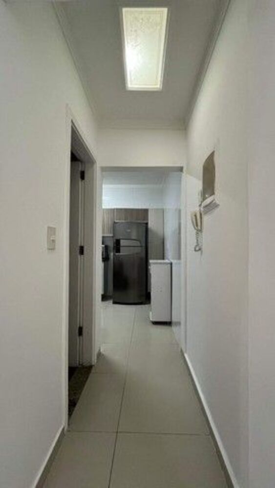 Apartamento, 1 quarto, 56 m² - Foto 4