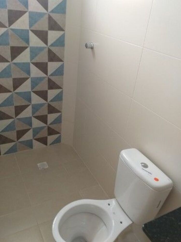 Sobrado, 3 quartos, 110 m² - Foto 3