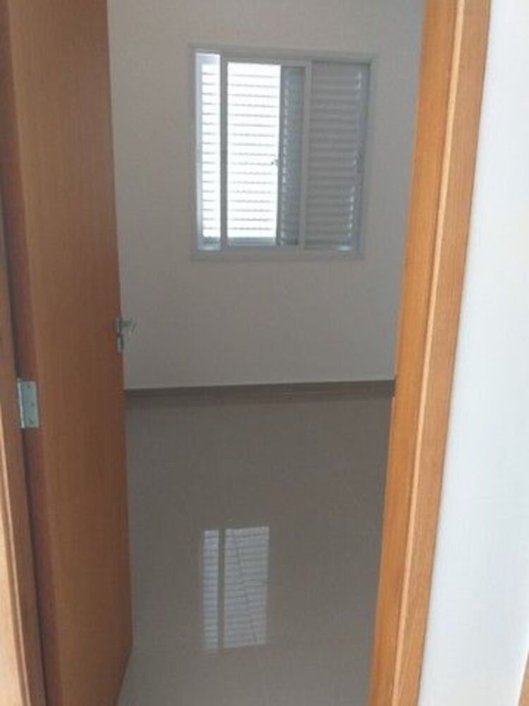 Sobrado, 3 quartos, 110 m² - Foto 4