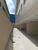 Sobrado, 3 quartos, 110 m² - Foto 1