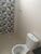 Sobrado, 3 quartos, 110 m² - Foto 4