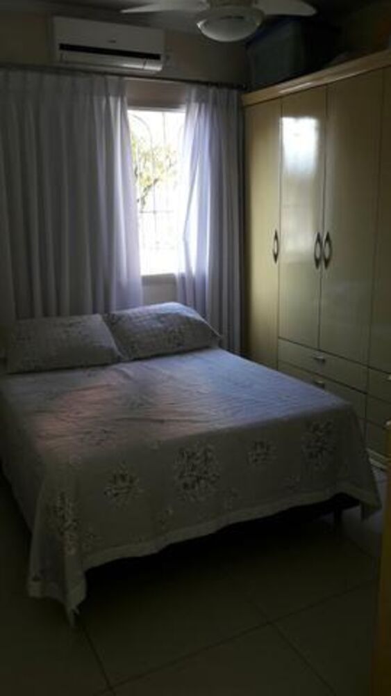 Apartamento à venda com 2 quartos, 70m² - Foto 4