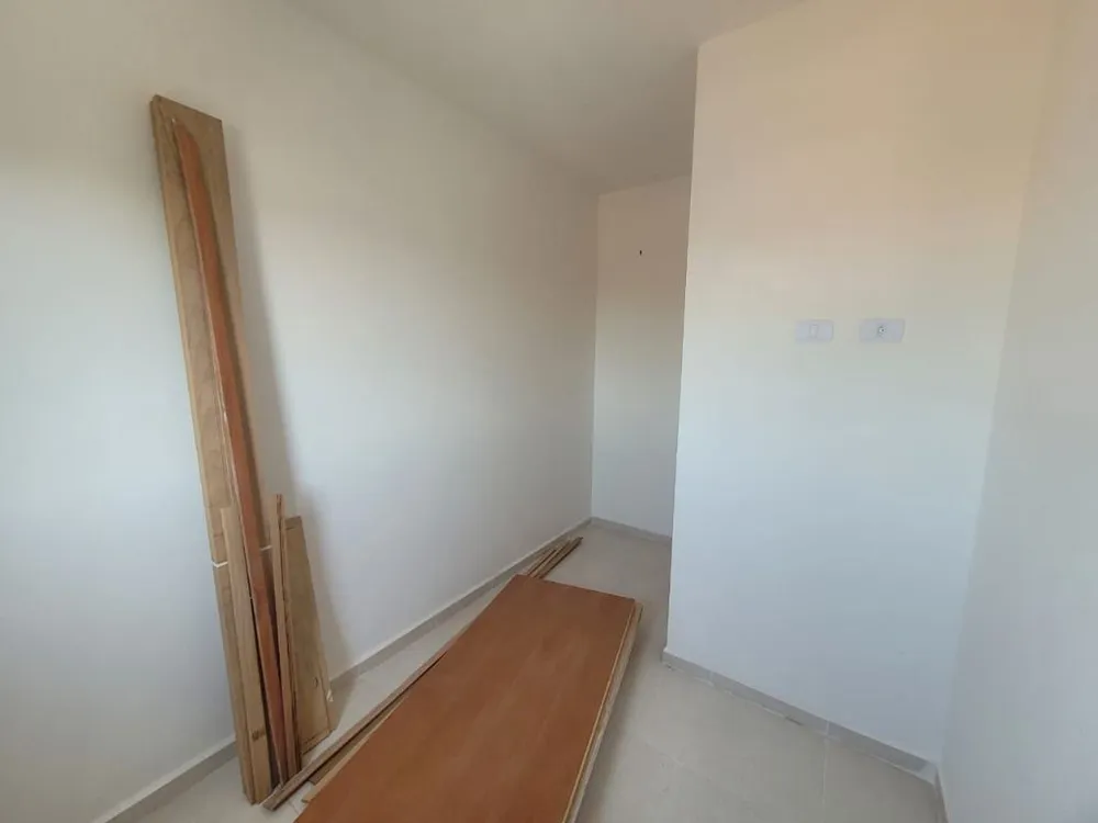 Apartamento, 2 quartos, 52 m² - Foto 1