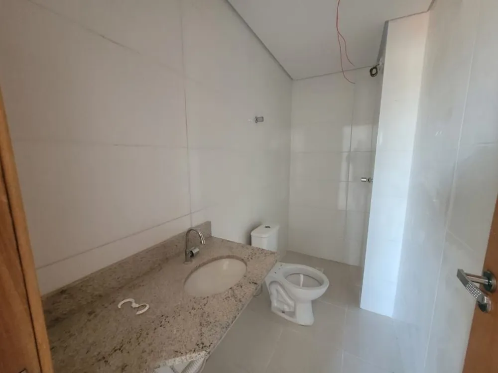 Apartamento, 2 quartos, 52 m² - Foto 3