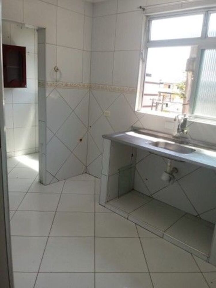Apartamento, 3 quartos, 92 m² - Foto 6