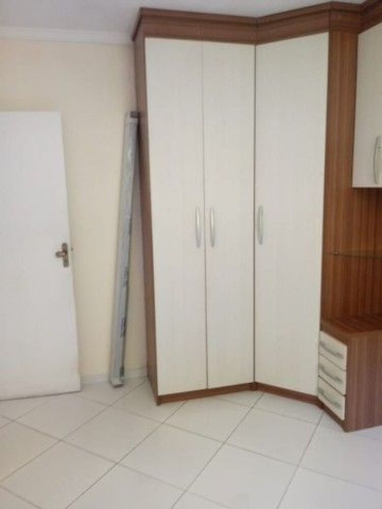 Apartamento, 3 quartos, 92 m² - Foto 3