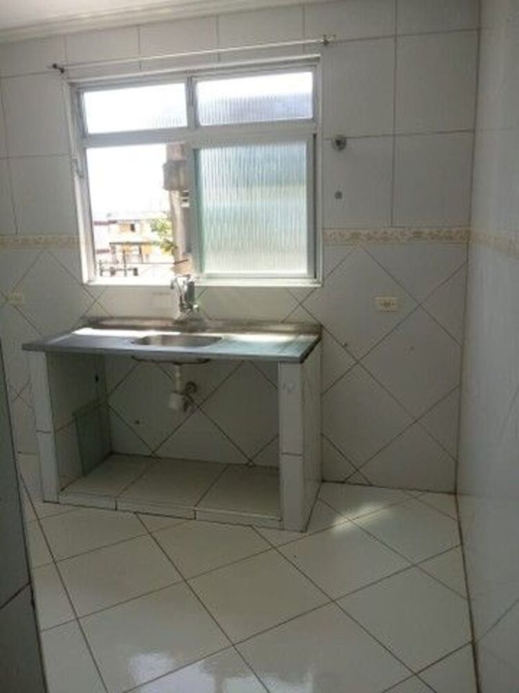 Apartamento, 3 quartos, 92 m² - Foto 2