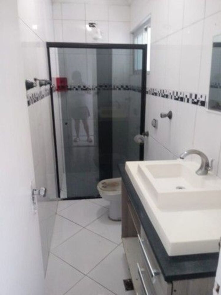 Apartamento, 3 quartos, 92 m² - Foto 7