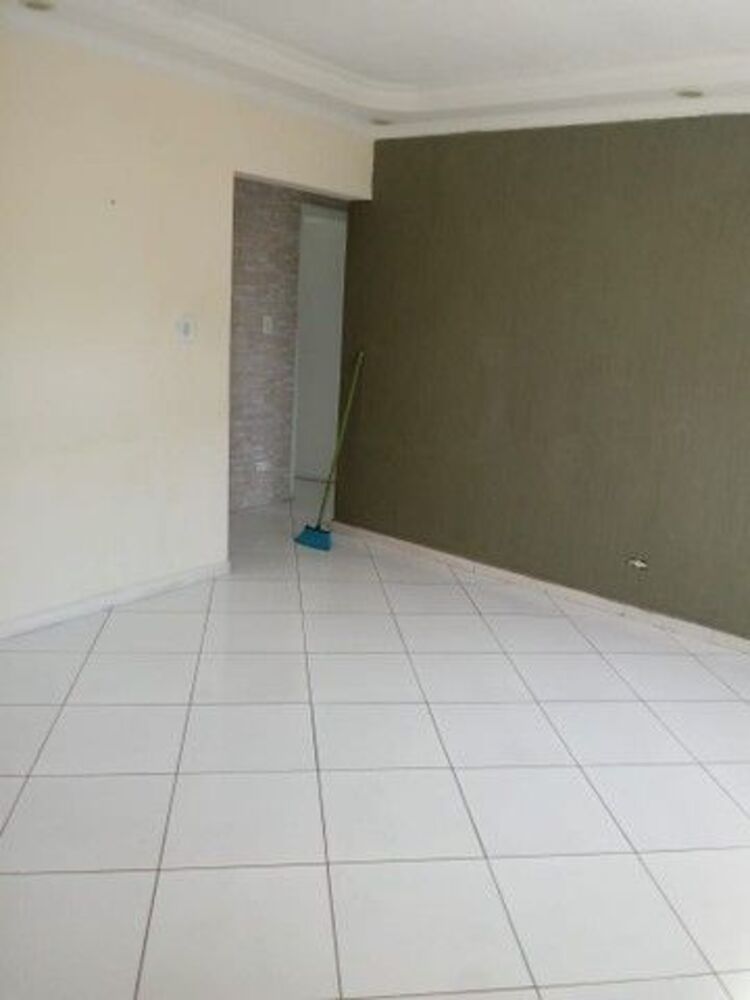 Apartamento, 3 quartos, 92 m² - Foto 5
