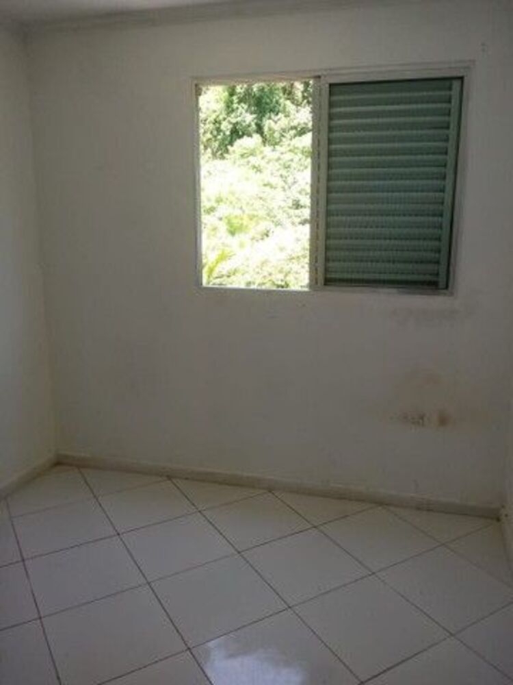Apartamento, 3 quartos, 92 m² - Foto 1