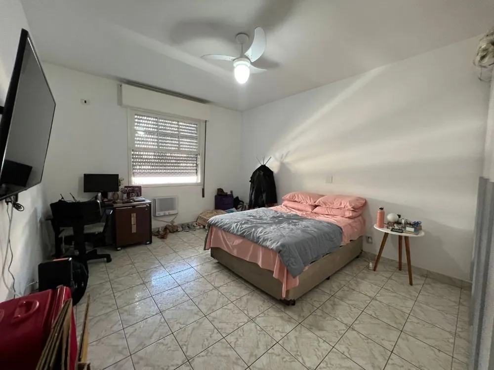 Apartamento, 2 quartos, 80 m² - Foto 6