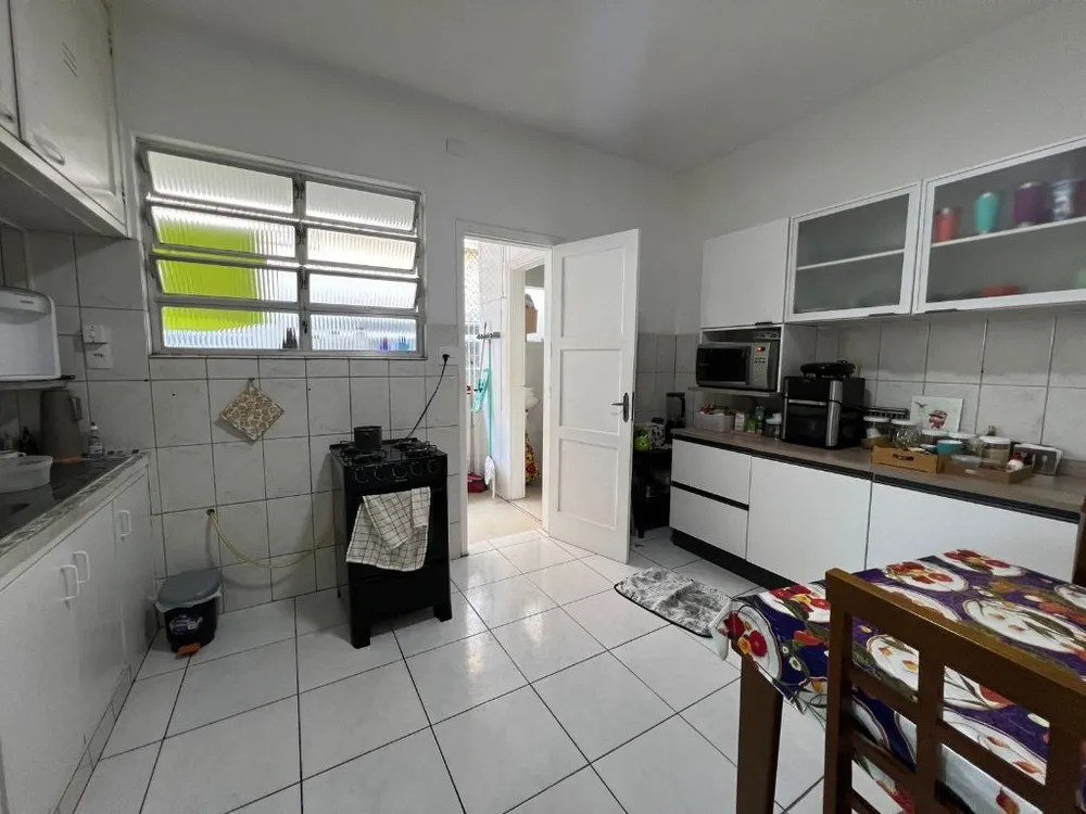 Apartamento, 2 quartos, 80 m² - Foto 4
