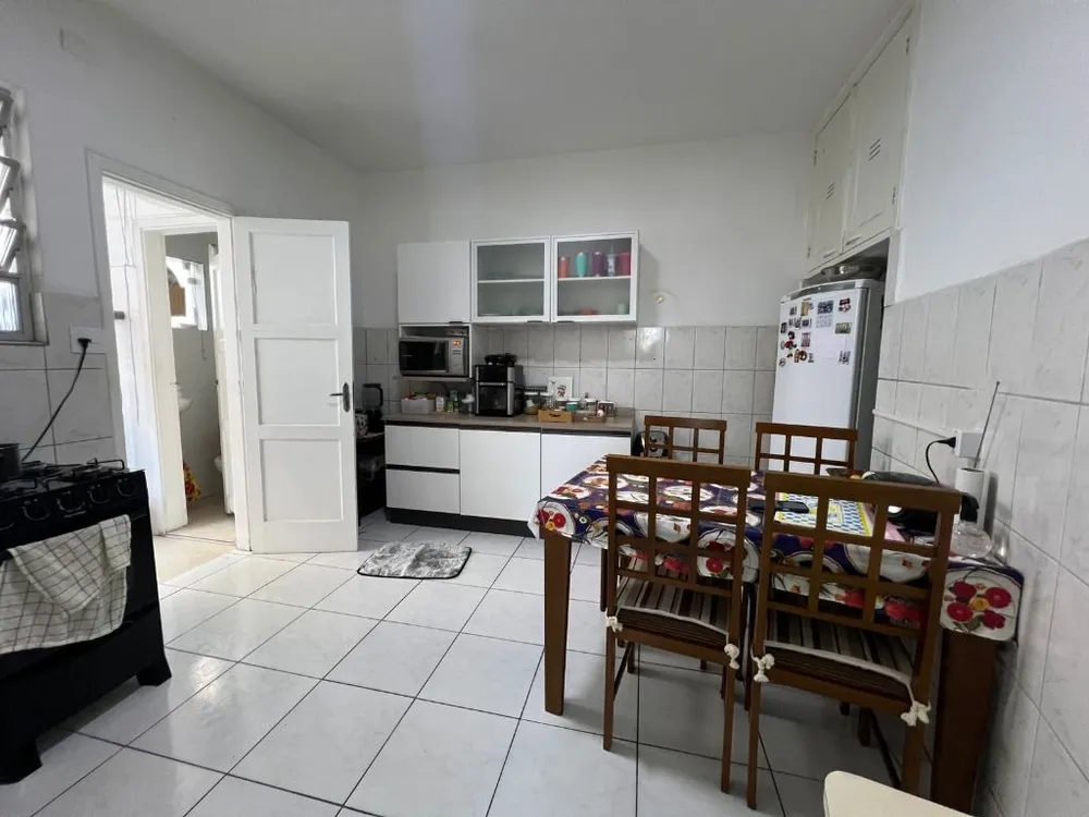 Apartamento, 2 quartos, 80 m² - Foto 5