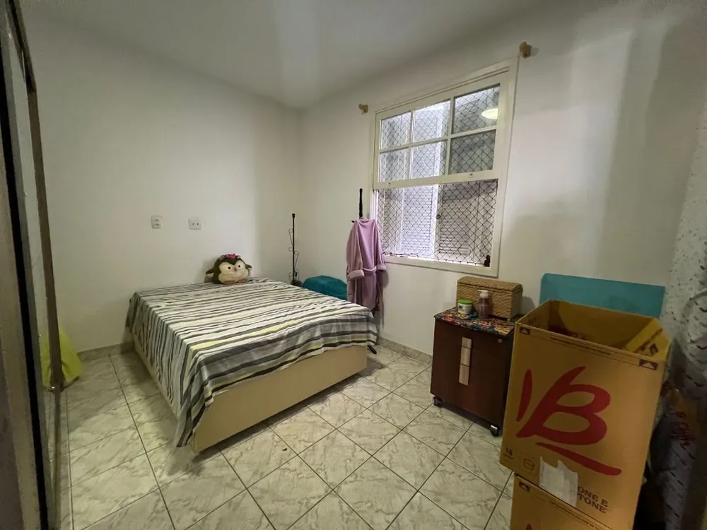 Apartamento, 2 quartos, 80 m² - Foto 9