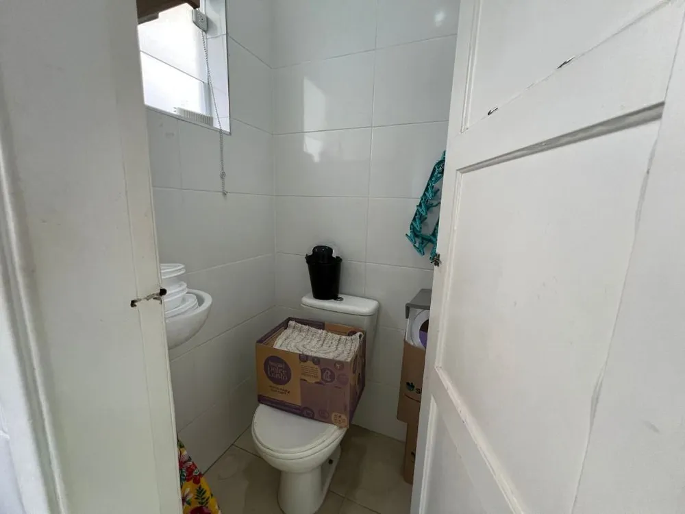 Apartamento, 2 quartos, 80 m² - Foto 5
