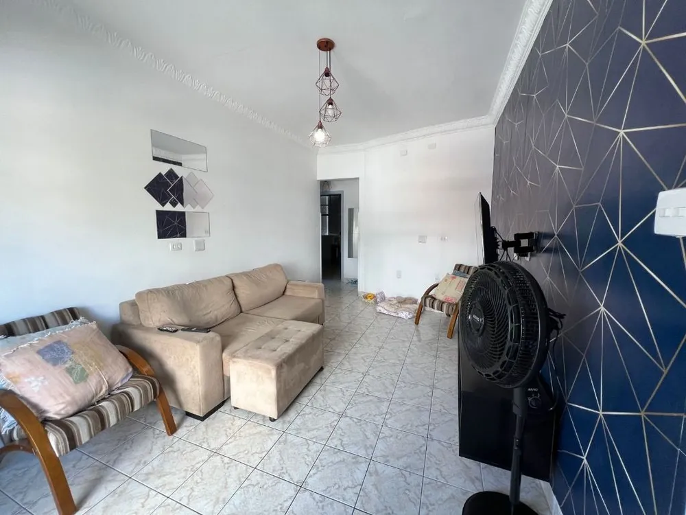 Apartamento, 2 quartos, 80 m² - Foto 3