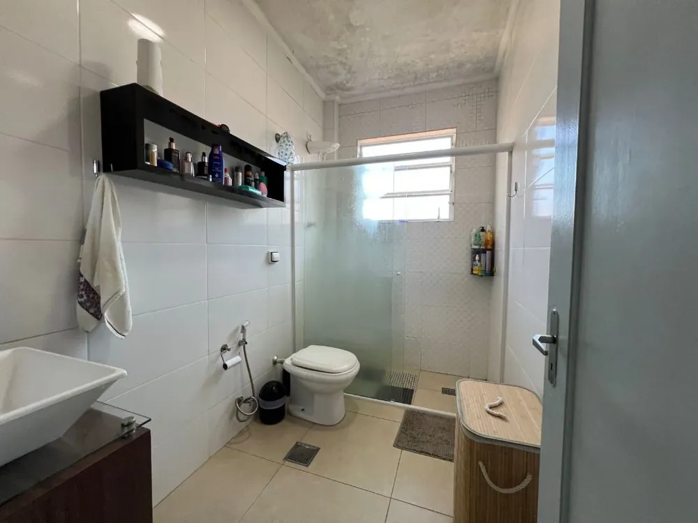 Apartamento, 2 quartos, 80 m² - Foto 8