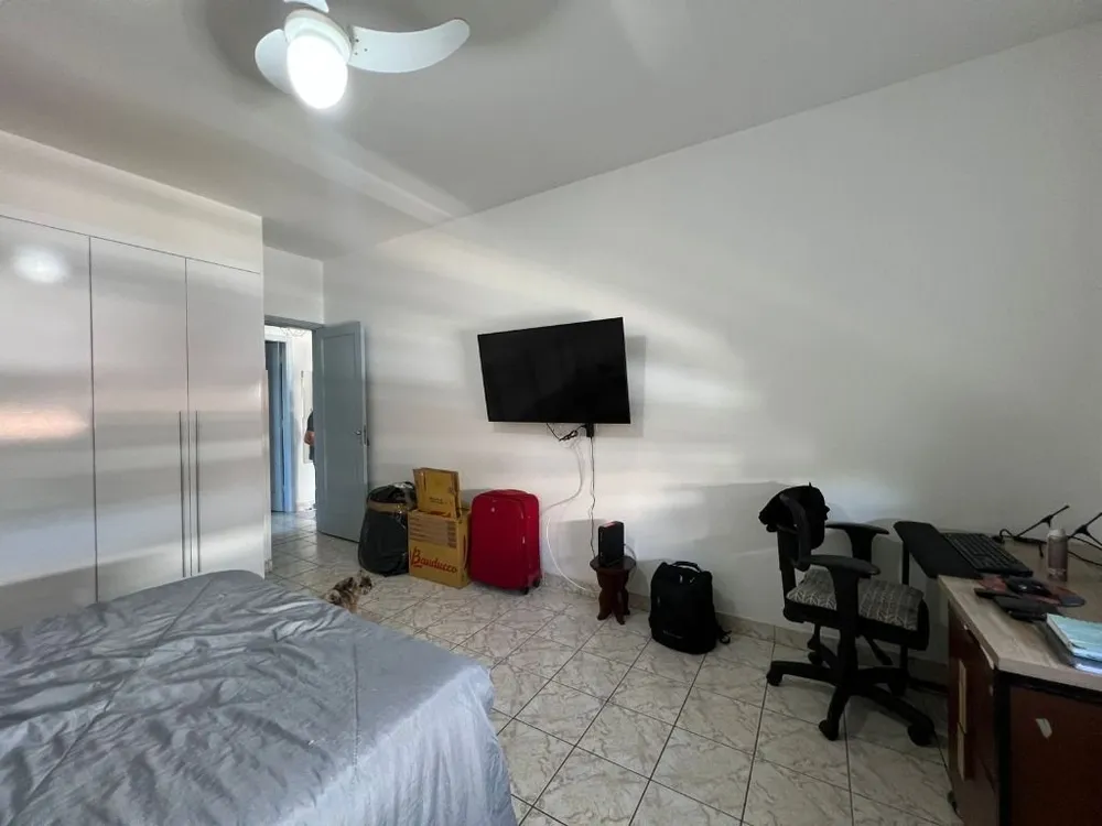 Apartamento, 2 quartos, 80 m² - Foto 7