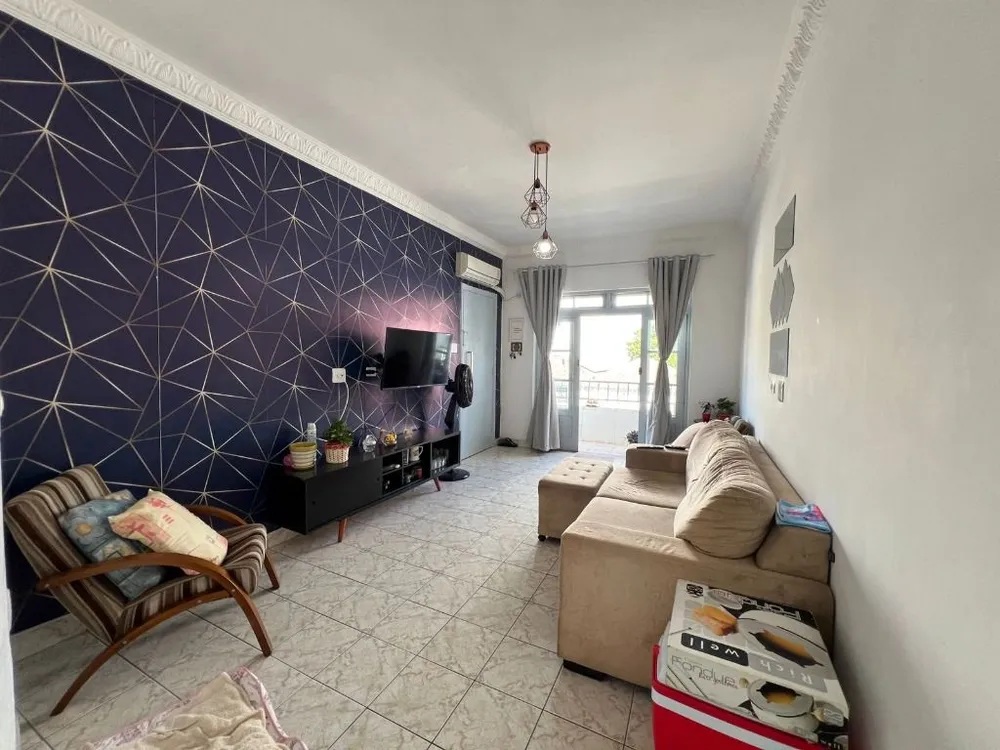 Apartamento, 2 quartos, 80 m² - Foto 15