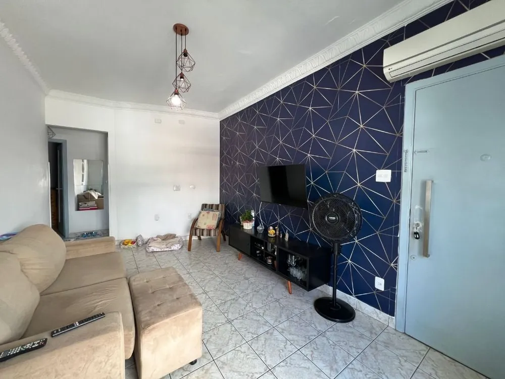 Apartamento, 2 quartos, 80 m² - Foto 6