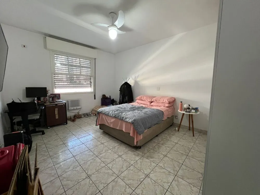 Apartamento, 2 quartos, 80 m² - Foto 2