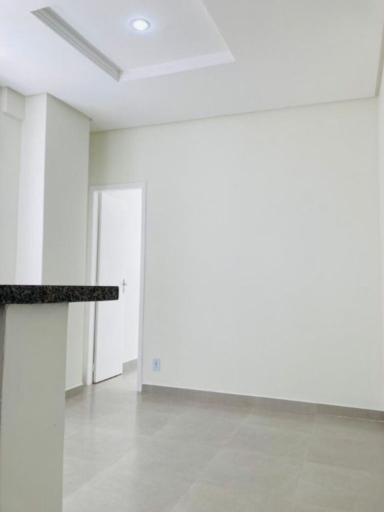 Kitnet-Studio, 38 m² - Foto 5