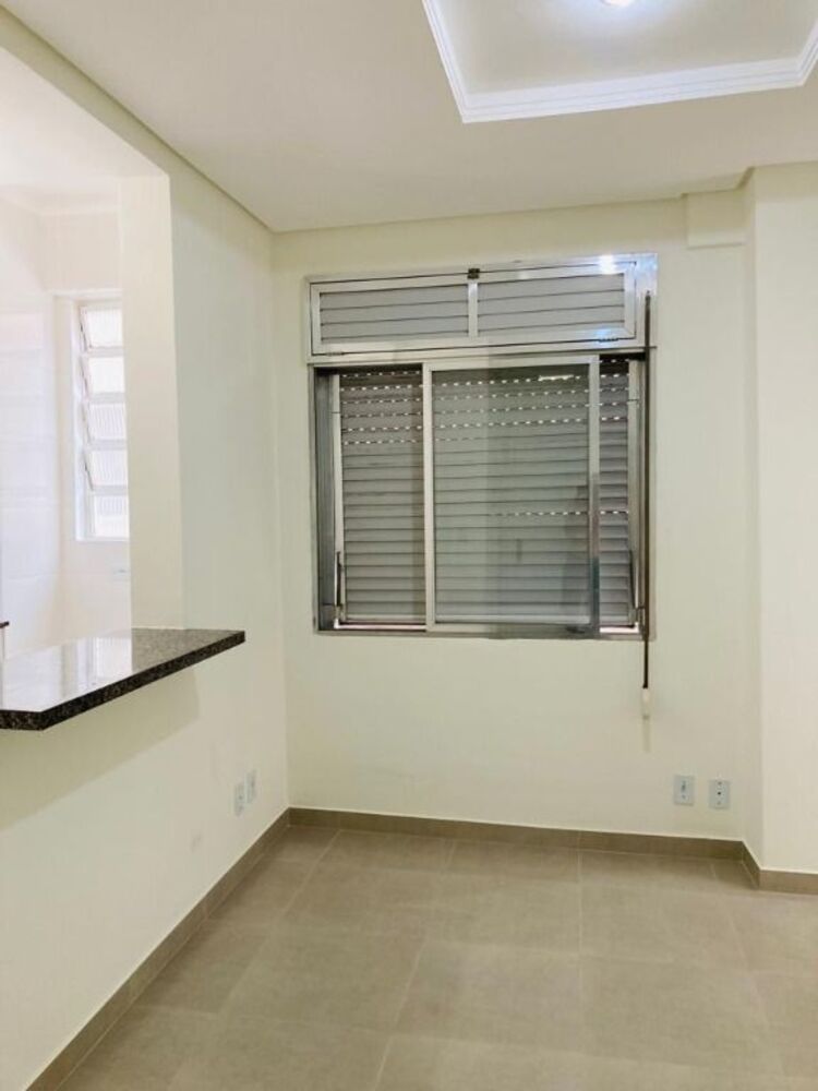 Kitnet-Studio, 38 m² - Foto 11
