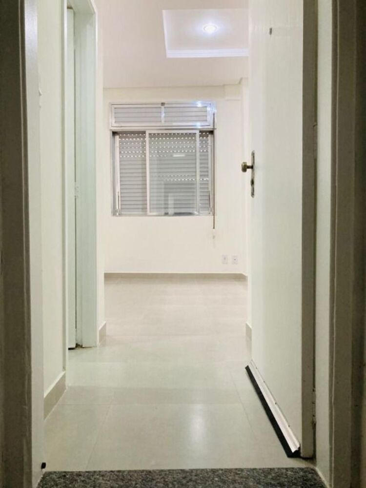 Kitnet-Studio, 38 m² - Foto 8