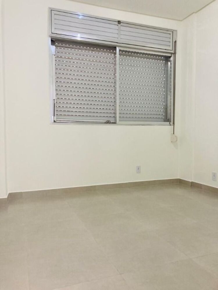 Kitnet-Studio, 38 m² - Foto 10
