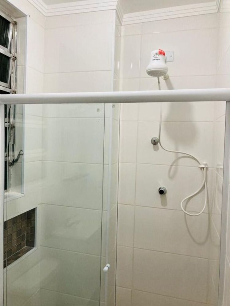 Kitnet-Studio, 38 m² - Foto 3