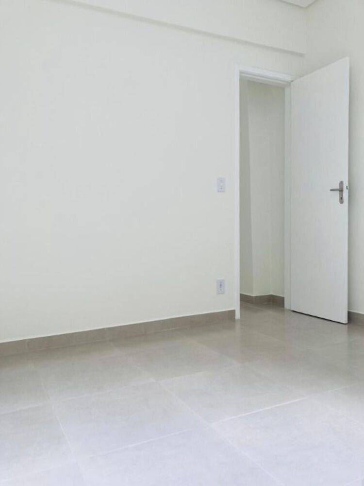 Kitnet-Studio, 38 m² - Foto 7