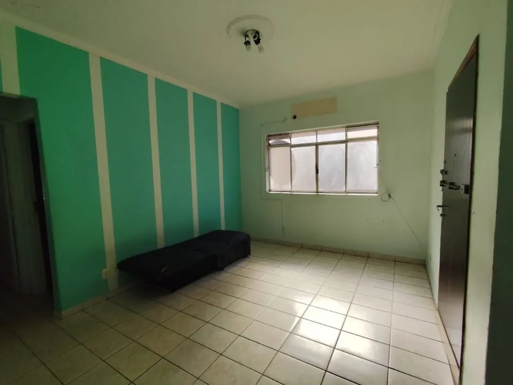 Apartamento, 2 quartos, 67 m² - Foto 4