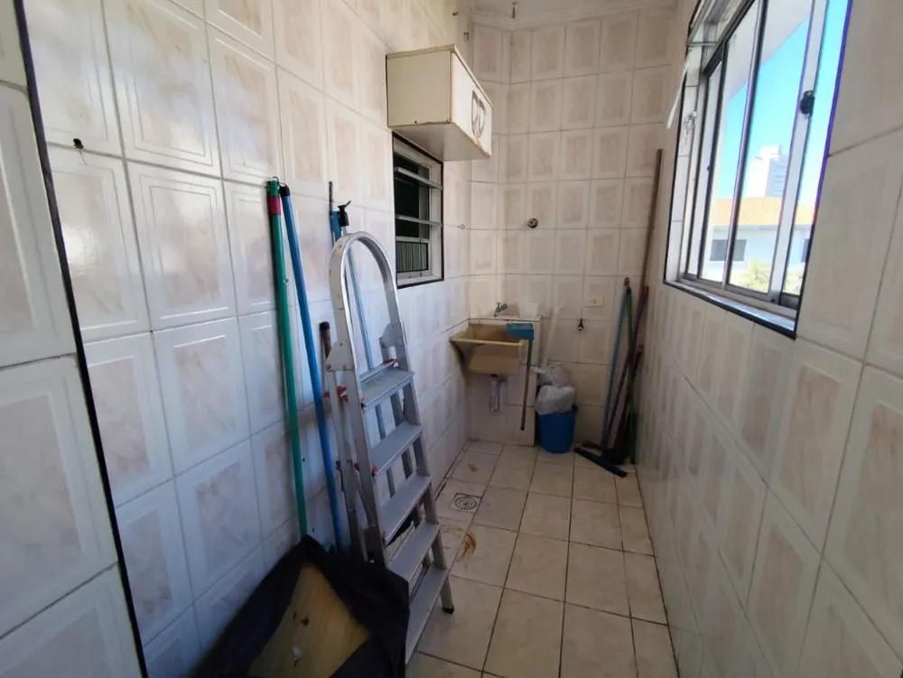 Apartamento, 2 quartos, 67 m² - Foto 1