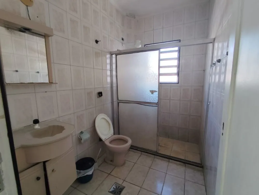 Apartamento, 2 quartos, 67 m² - Foto 3