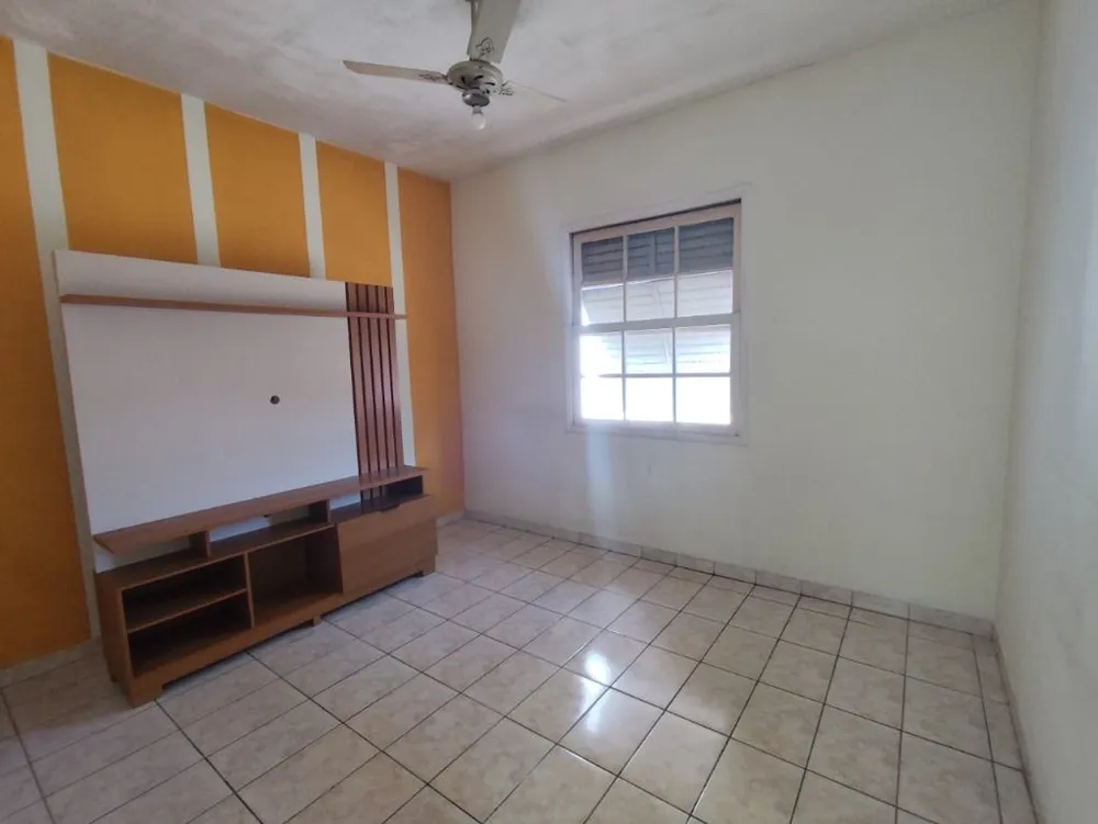 Apartamento, 2 quartos, 67 m² - Foto 6