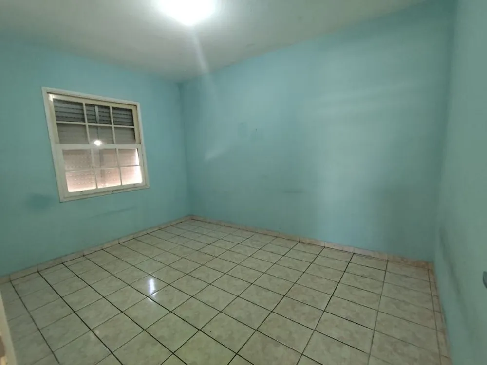 Apartamento, 2 quartos, 67 m² - Foto 1