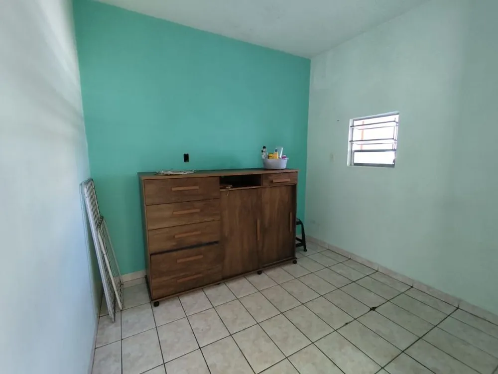 Apartamento, 2 quartos, 67 m² - Foto 7