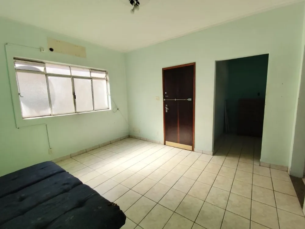 Apartamento, 2 quartos, 67 m² - Foto 4